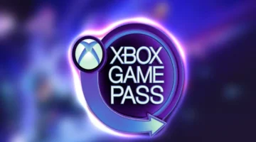 قائمة متجددة.. أفضل ألعاب خدمة إكس بوكس قيم باس المرتقبة خلال العام المقبل